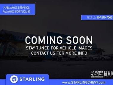 CHEVROLET SILVERADO LTD 2022 3GCPWBEK6NG189811 image